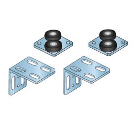 SPS belső görgőszett bútorlaphoz