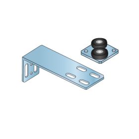 SPS külső görgőszett bútorlaphoz