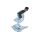 S40/S80 stopper