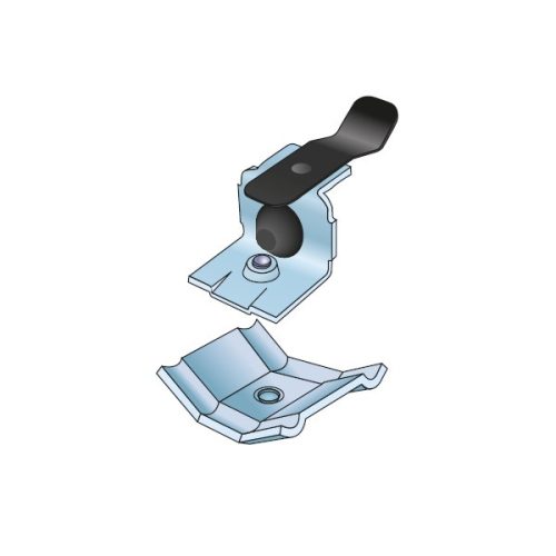 S40/S80 stopper