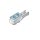 S50 stopper