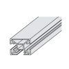 SWS010 profil