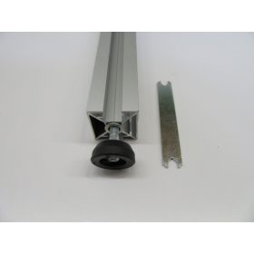 SWS020 szintezőláb