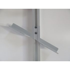 SWS070-Fix fix cipő polctartó