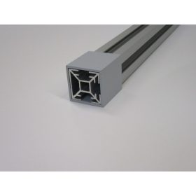 SWS090 Szintezőláb takaró