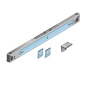 S45 középső csillapító T25