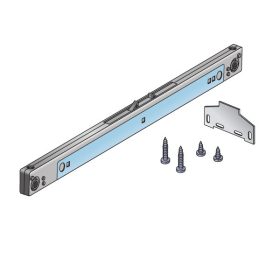 S55/60/65 középső csillapító T25