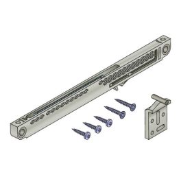 S30/S42 csillapító T25