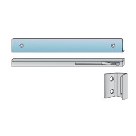 S41 belső csillapító T25