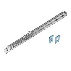 S45 belső csillapító T25