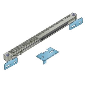 S50N csillapító T25