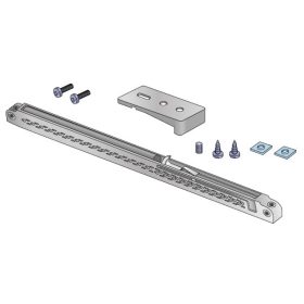 S55 csillapító T25