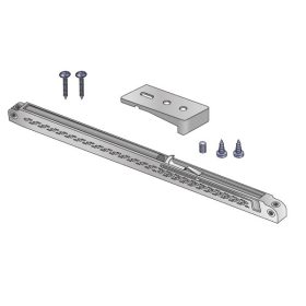 S60 csillapító T25