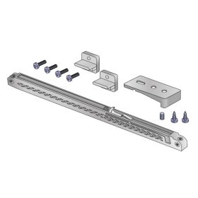 S65 csillapító T25