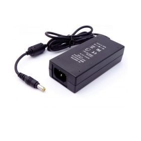 Műanyagháza trafó 220V-os csatlakozással 60W