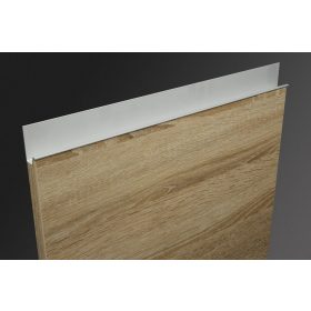 UK10_ALU-3m Bemarható fogantyú profil 3m