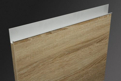 UK10_ALU-3m Bemarható fogantyú profil 3m