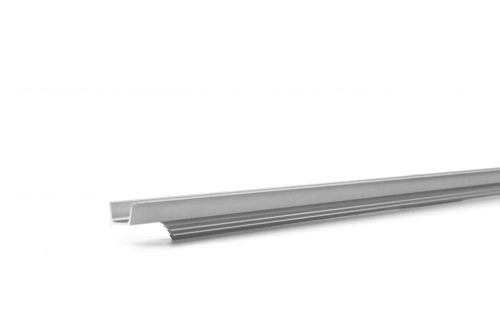 UK15_BSN-3m Bemarható fogantyú profil 3m