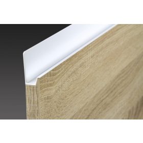 UK16_ALU-3m Bemarható fogantyú profil 3m