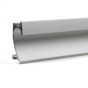 UK18_ALU-3m Bemarható fogantyú profil 3m