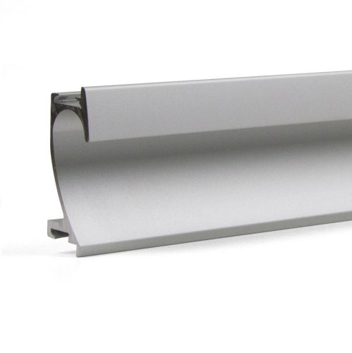 UK18_ALU-3m Bemarható fogantyú profil 3m