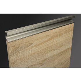 UK7_BSN-00 Bemarható fogantyú profil egyedi méretben