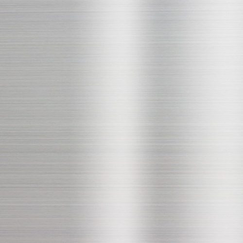 UK8N_BMC-3m Csavarozható fogantyú profil 3m