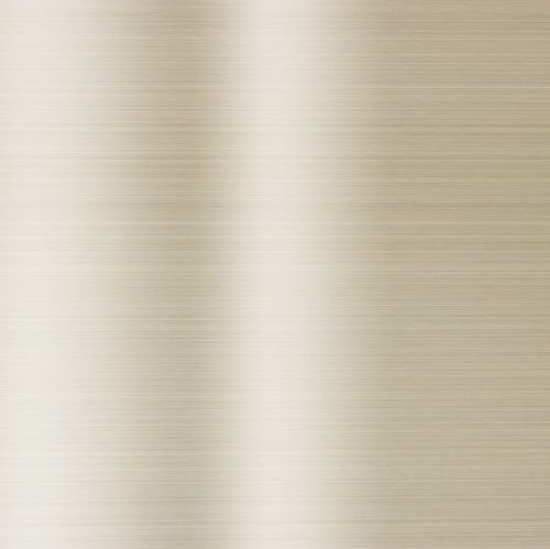 UK8N_BSN-3m Csavarozható fogantyú profil 3m