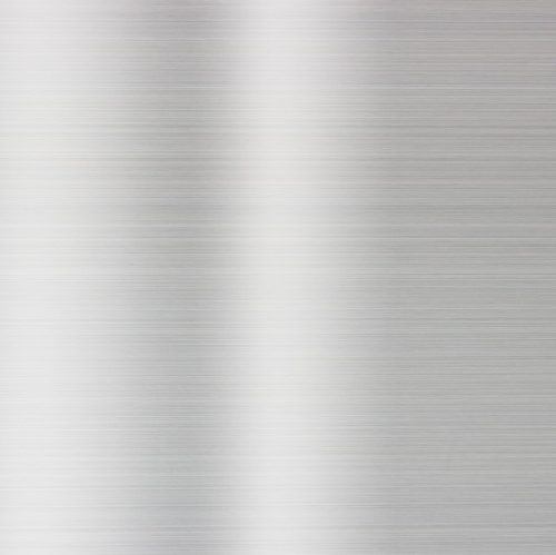 UK8N_KROM-3m Csavarozható fogantyú profil 3m