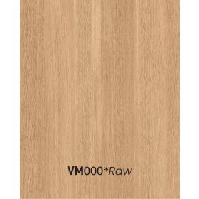 Gizir VM000 furnérozott MDF