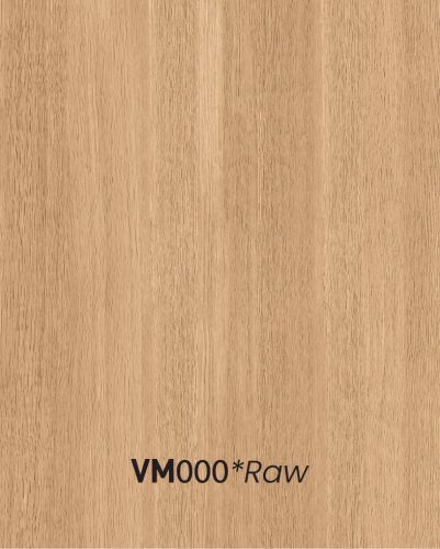Gizir VM000 furnérozott MDF