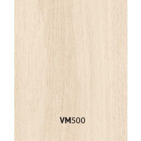 Gizir VM500 furnérozott MDF