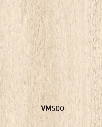 Gizir VM500 furnérozott MDF
