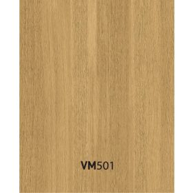 Gizir VM501 furnérozott MDF