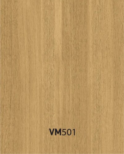 Gizir VM501 furnérozott MDF