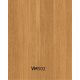 Gizir VM502 furnérozott MDF