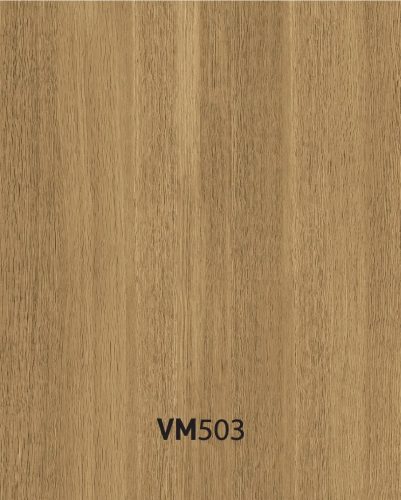Gizir VM503 furnérozott MDF