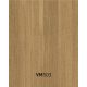 Gizir VM503 furnérozott MDF