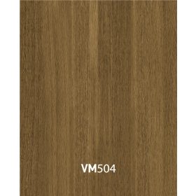 Gizir VM504 furnérozott MDF