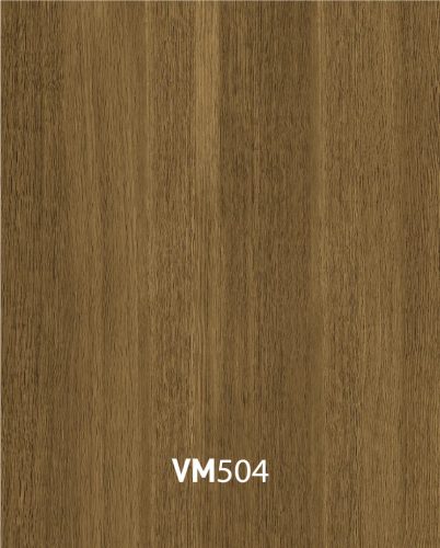 Gizir VM504 furnérozott MDF