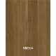 Gizir VM504 furnérozott MDF