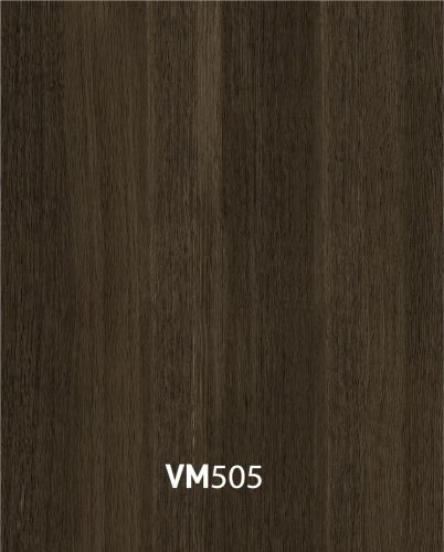 Gizir VM505 furnérozott MDF
