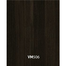 Gizir VM506 furnérozott MDF