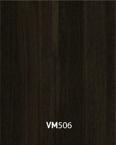 Gizir VM506 furnérozott MDF