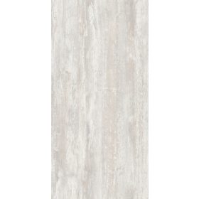 Alvic Syncron Ice cream 01 JA bútorlap