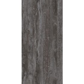 Alvic Syncron Ice cream 04 JA bútorlap