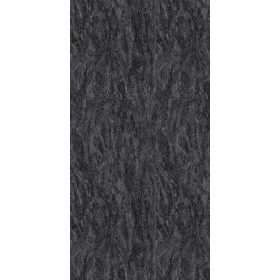 Alvic Syncron Évora 04 JA bútorlap