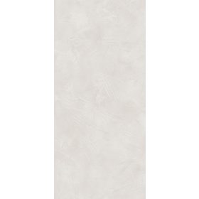 Alvic Syncron Spatt 01 Blanco VE bútorlap