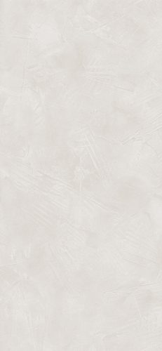 Alvic Syncron Spatt 01 Blanco VE bútorlap