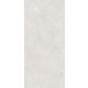 Alvic Syncron Spatt 01 Blanco VE bútorlap